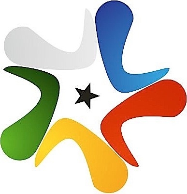 Parter Logo