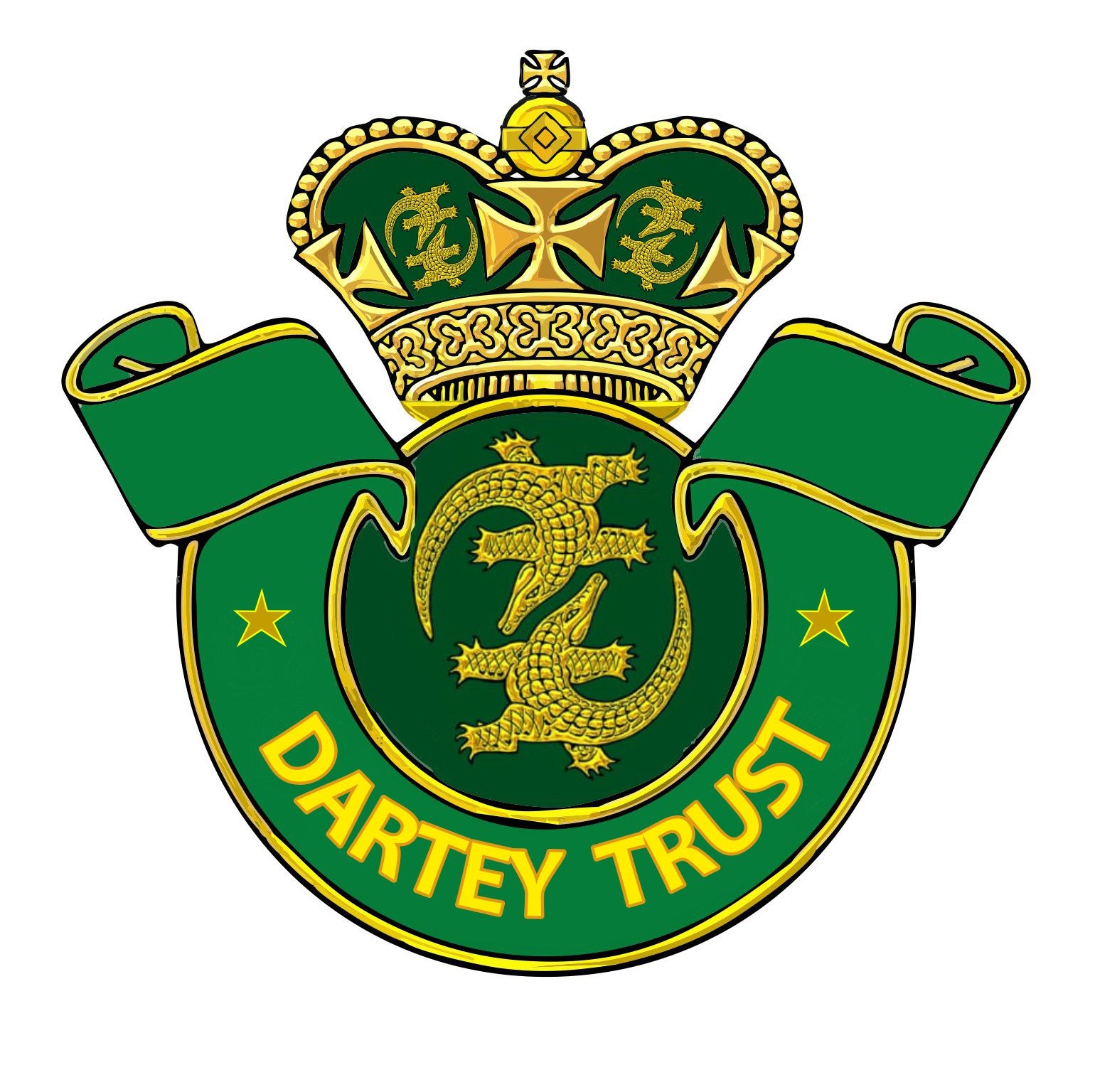 Parter Logo