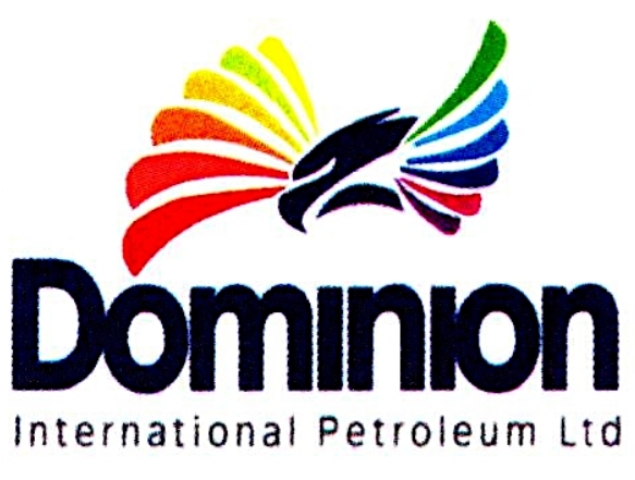Parter Logo