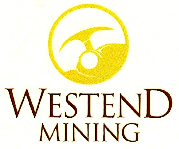 Parter Logo