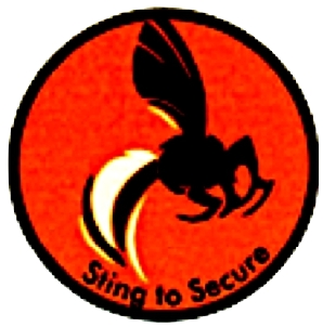 Parter Logo