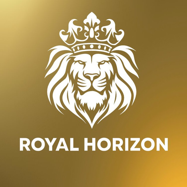 Royal Horizon